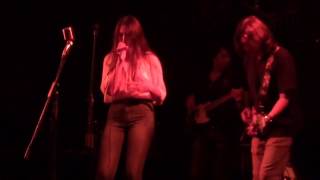 Download lagu Woodstock Band - Come Together (The Beatles Cover) mp3