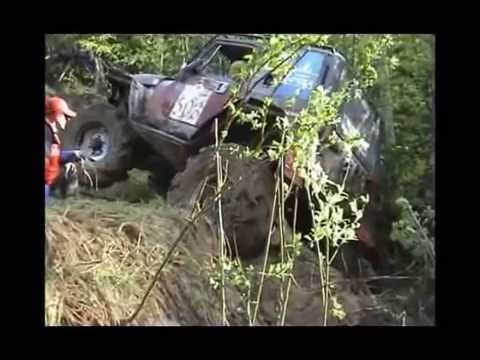 Miley Cyrus Vs. Snap - Rhythm is a 4 x 4 (Sir Hank Mashup)