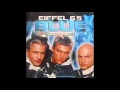 Eiffel 65 Blue Da Ba Dee HQ Audio