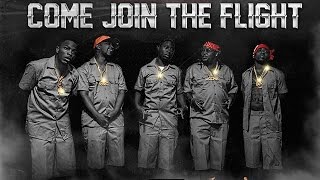 Trouble, YFN Lucci &amp; John Popi - Change Up