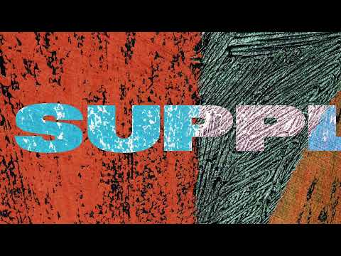 Dusky - Supply Systems