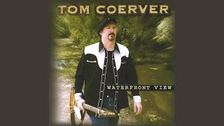 Medley: Sing A Mean Tune, Kid / A Hit By Varese