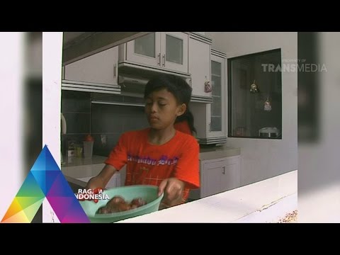 Anggota lonjakan sesaat Obat yang efektif untuk impotensi