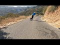 Left Pocket Dogshit