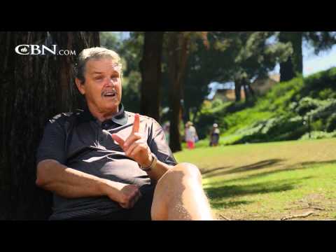 Witness21  2015 05 22