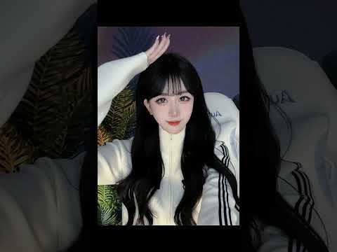 套路直播女王&mdash;&mdash;Vinni维妮