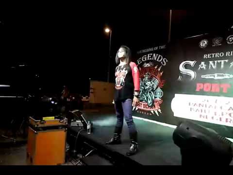 bandar tasik selatan-dwan olan