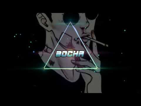 lagu tik tok baru A sky Full - (DJ Ferdi Solag Remix) Simple Fvnky 2021