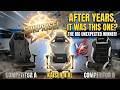 AndaSeat Kaiser 4 XL Vs The Competition After Years Of Reviewing Chairs This One Surprised Me