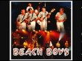 Surfin' USA by The Beach Boys