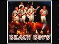 The Beach Boys - Surfin' U.S.A. 