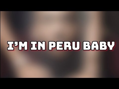 Video thumbnail 2fGdtBrSnCk