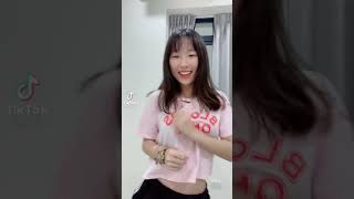 こ、この年齢の手〇キ