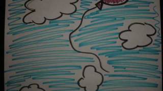 Funeral Dress - William Fitzsimmons