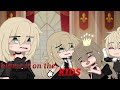 Don T Blame It On The Kids GCMV