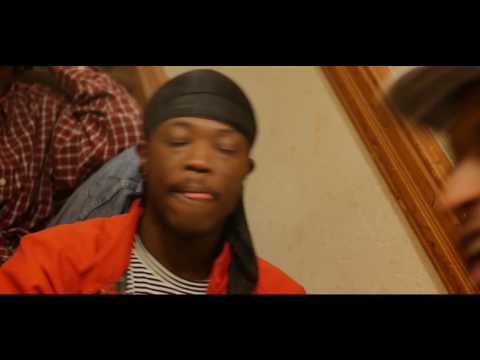 Boss Karrot - BKNY (Official Music Video)