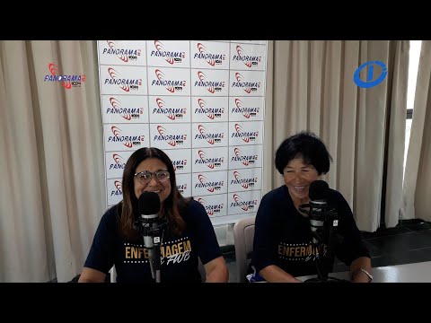 FWB completa 70 anos formando profissionais de excelência