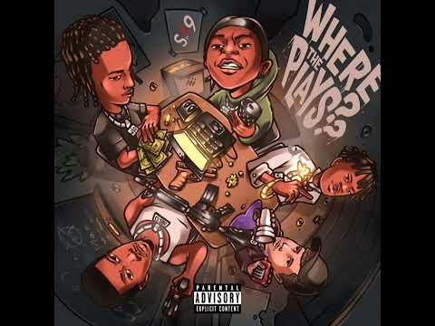 SIJUI KWANINI - M.P.C[m-block]#version24