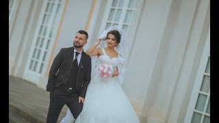 Sarbast Zaman Part 4 13 03 2020 Islam Zaxoyi Intersaal Koln Jiyanvideo مجاني Mp3