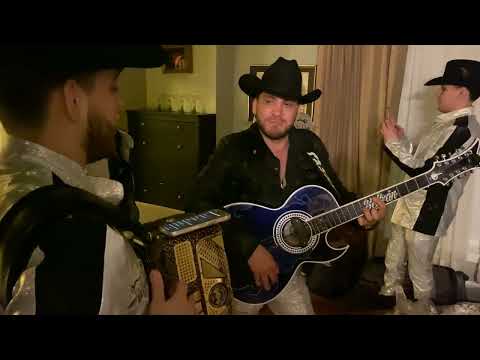 Leyenda - Herencia beltran