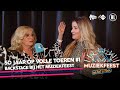 50 jaar Op Volle Toeren #1 // Backstage bij het Muziekfeest op het Plein | 2021