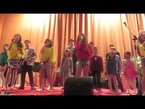 Stelute Dunarene. Stiri Braila - Probraila.ro