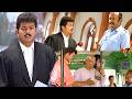 பத்துபைசா சில்லர கொடுக்கலன்னு கோர்ட�