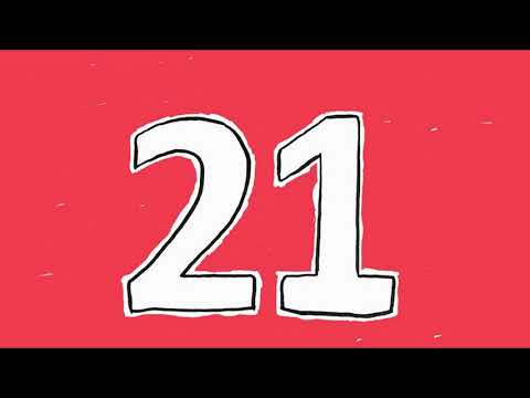 BR 21. Januar 1817 Stendhal bekommt in Florenz das Stendhal-Syndrom