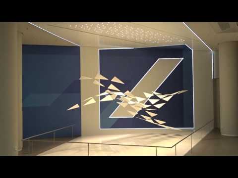 2016-10-24 waves of the global ocean - peterzanger fotocid