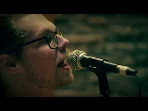 Cigarettes @ Sunset - Great Kid ( Hunting Sessions )