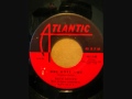 RUTH BROWN  ONE MORE TIME