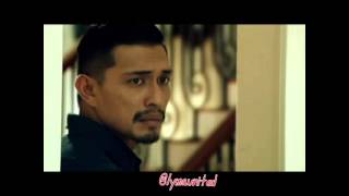 Download lagu Terbaik Bagimu - Zahira TV3 Adi Putra & Zara Zya mp3