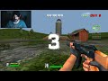2fH-dn2ICCQ/default.jpg