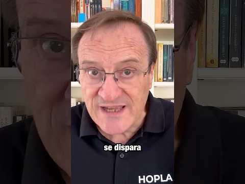 Aumenta la incertidumbre en los mercados antes de las elecciones