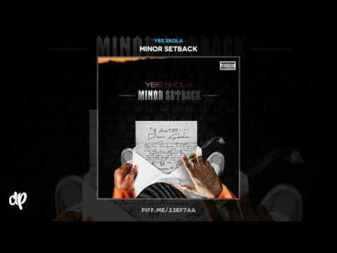 YBS Skola - So Bad [Minor Setback]