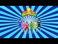 Tenga Bye Bye Mighty Morphin Power Rangers Soundtrack
