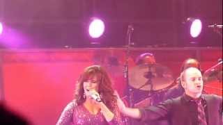 No Stopping Your Heart - Marie Osmond