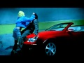Beenie Man - Dude *OFFICIAL VIDEO*