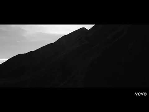 SOBER UP JUTES & MILES WESLEY