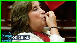 Thumbnail del capítulo