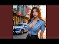 Love Under Arrest