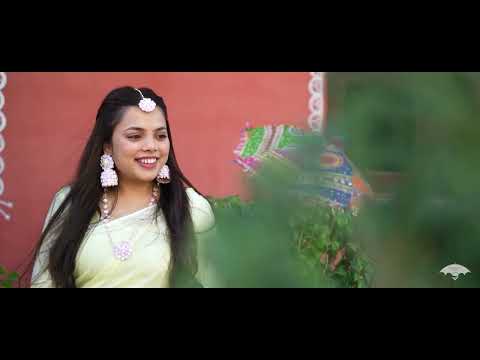 Wedding Photographer portfolio by The Umbrella Studio in Noida - Photo 1