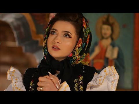 Andreea Rus - Ce folos ✝ (Priceasnă)