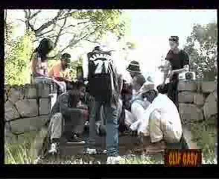 Raboussa - Zay anaovan'azy