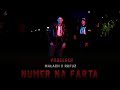 Małach X Rufuz Numer Na Farta