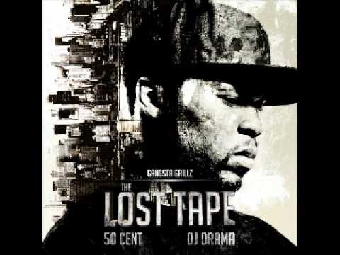 Tone Mason ft Hayes - Double Up - Lost Tape Mixtape by 50 Cent and DJ Drama
