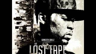 Tone Mason ft Hayes - Double Up - Lost Tape Mixtape by 50 Cent and DJ Drama