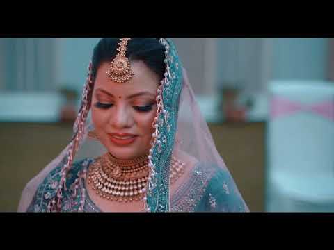 Wedding Photographer portfolio by Yashu Films in Dehradun - Photo 3 Wedding Photographer portfolio by Yashu Films in Dehradun - Photo 3