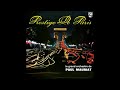 Paul Mauriat   Parlez Moi D'amour