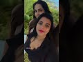 ️ Aiswarya Rajesh Sumyuktha Latest Insta Reels ️ CELEBRITY OFFICIAL Shorts Trending Reels